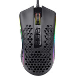 Redragon Gaming ������� - M988 Storm Elite