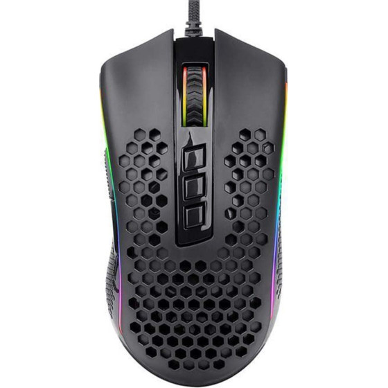 Redragon Gaming ������� - M988 Storm Elite