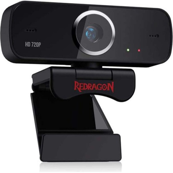 Redragon Web ������ �/� - Fobos GW600
