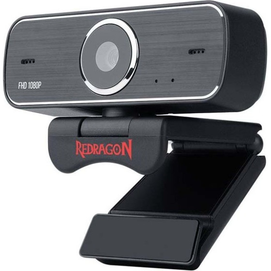 Redragon Web ������ �/� - Hitman GW800