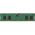 Kingston 32GB 5600MT/s DDR5 Non-Ecc CL46 Dim 2Rx8 - (KVR56U46BD8-32)
