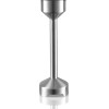 Bruno ����������� �� ������� ��� ������������� BRN-0093, Inox - (SP-BRN-0093-1)