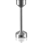 Bruno ����������� �� ������� ��� ������������� BRN-0093, Inox - (SP-BRN-0093-1)