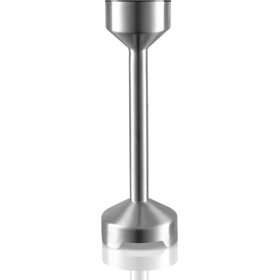 Bruno ����������� �� ������� ��� ������������� BRN-0093, Inox - (SP-BRN-0093-1)