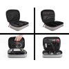 DeLock ���� ��������� �������� 23.5x17.5x6cm, �������������, ���� - (18412)