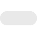 Powertech ������� ���������� ����, 32.5 x 12cm, ����� - (SPHLL-0048-COVER)