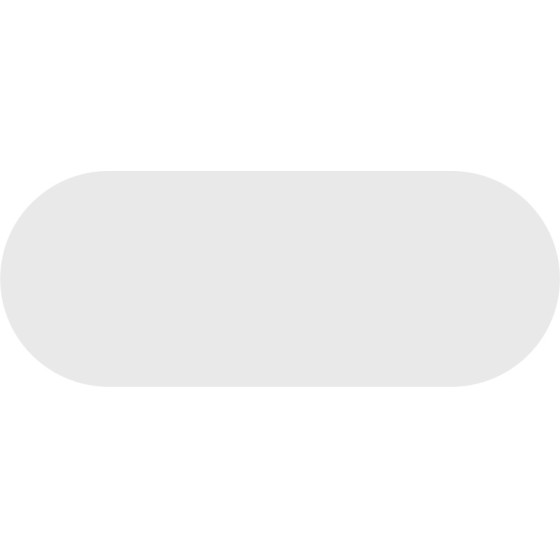 Powertech ������� ���������� ����, 32.5 x 12cm, ����� - (SPHLL-0048-COVER)