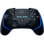 Razer Wolverine V2 Pro Black - Wireless Gaming Controller - Mecha-Tactile Buttons - Rgb - PS5/Pc - (RZ06-04710100-R3G1)