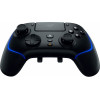 Razer Wolverine V2 Pro Black - Wireless Gaming Controller - Mecha-Tactile Buttons - Rgb - PS5/Pc - (RZ06-04710100-R3G1)