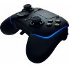 Razer Wolverine V2 Pro Black - Wireless Gaming Controller - Mecha-Tactile Buttons - Rgb - PS5/Pc - (RZ06-04710100-R3G1)