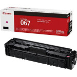 Canon Toner Cartridge Magenta For MF651Cw/MF655Cdw/MF657Cdw/LBP631Cw/LBP633CDw (1.250 pages) - (5100C002)