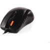 A4TEch ������� ��������� 1600 DPI, ����� - (N-70FX-BK)