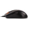 A4TEch ������� ��������� 1600 DPI, ����� - (N-70FX-BK)