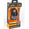 A4TEch ������� ��������� 1600 DPI, ����� - (N-70FX-BK)
