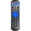 Lamtech Remote Control For Android Tv Box LAM023466 Bulk - (RC2)