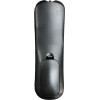 Lamtech Remote Control For Android Tv Box LAM023466 Bulk - (RC2)