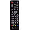 Lamtech Remote Control For DVB-T2 Hd H.265 LAM020915 Bulk - (RC3)