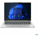 Lenovo Nb Lv ThinkBook 13s i5/8/256/W11P - (21AR0011GM)