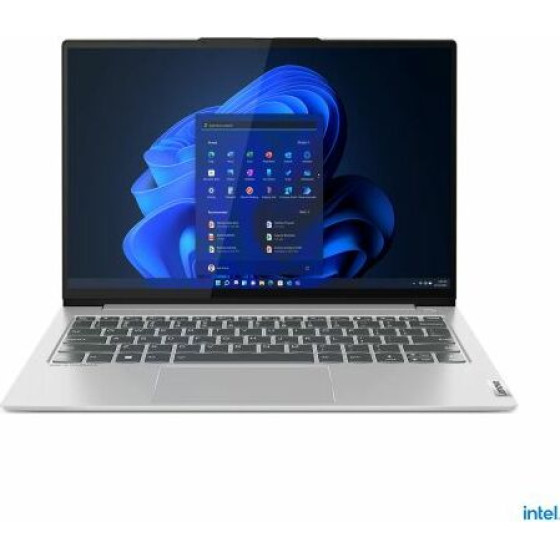 Lenovo Nb Lv ThinkBook i5/16/512/W11P - (21AR0019GM)