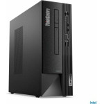 Lenovo Pc Lv Thinkcentre Neo 50s i5/W11P - (11T00051MG)