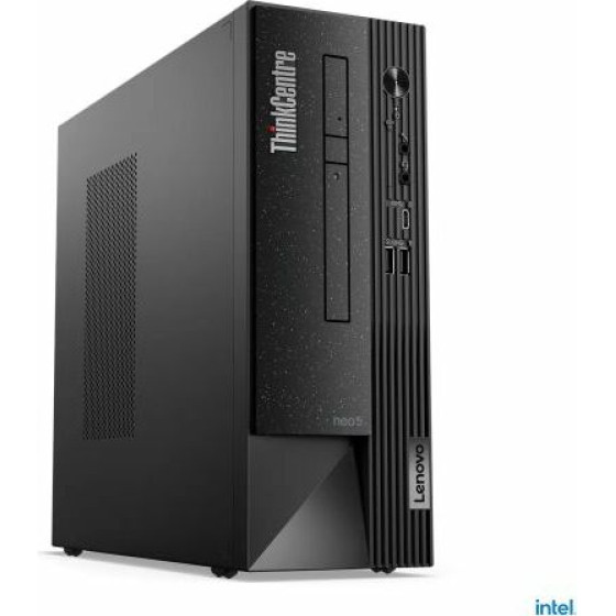 Lenovo Pc Lv Thinkcentre Neo 50s i5/W11P - (11T00051MG)