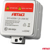 AMiO D1S 12V 4.300k 35W ������������ ����� Basic - 1 ���. - (02942)