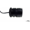 AMiO ������� ������������� 12V �� 4 ���������� ����� Inside (�����) 16,5mm ������ HD-301 ��� ����� TFT01 - (02259)