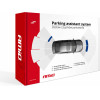 AMiO ������� ������������� 12V �� 4 ���������� �� ���� (�����) 16,5mm ��� ����� LED-Graph - (02257)