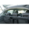 Lampa �����/������ Organizer ����������/���� ������ 4 �����/4 ������ �� ������� ��� ���������� 88x46cm - 1 TEM. - (69944)