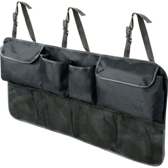Lampa �����/������ Organizer ����������/���� ������ 4 �����/4 ������ �� ������� ��� ���������� 88x46cm - 1 TEM. - (69944)
