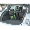 Lampa �����/������ Organizer ����������/���� ������ 4 �����/4 ������ �� ������� ��� ���������� 88x46cm - 1 TEM. - (69944)
