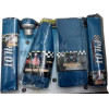 Lampa ��� ���������� ����� + ������ �������� + ������ ��������� + ������� �������� ����-Simoni Racing - (06034)