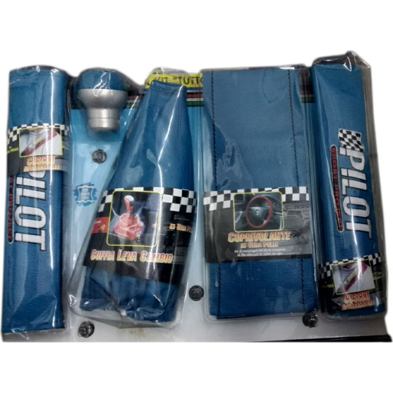 Lampa ��� ���������� ����� + ������ �������� + ������ ��������� + ������� �������� ����-Simoni Racing - (06034)