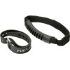 Lampa ������� �����������/��������� ��������� �� ���� 2,3x46 Cm ������ Fixplus - 1 TEM. - (FP336)