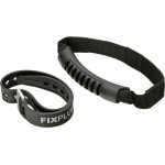 Lampa ������� �����������/��������� ��������� �� ���� 2,3x46 Cm ������ Fixplus - 1 TEM. - (FP336)