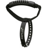 Lampa ������� �����������/��������� ��������� �� ���� 2,3x46 Cm ������ Fixplus - 1 TEM. - (FP336)