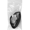 Lampa ������� �����������/��������� ��������� �� ���� 2,3x46 Cm ������ Fixplus - 1 TEM. - (FP336)