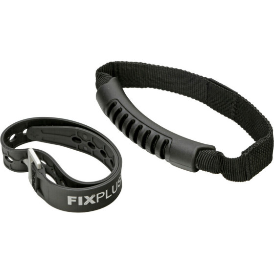 Lampa ������� �����������/��������� ��������� �� ���� 2,3x46 Cm ������ Fixplus - 1 TEM. - (FP336)