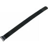 Lampa ������� ���������� ������������ Scratch ������ (���������) 50x700cm Fastening Strap - 1 ��� - (74663)
