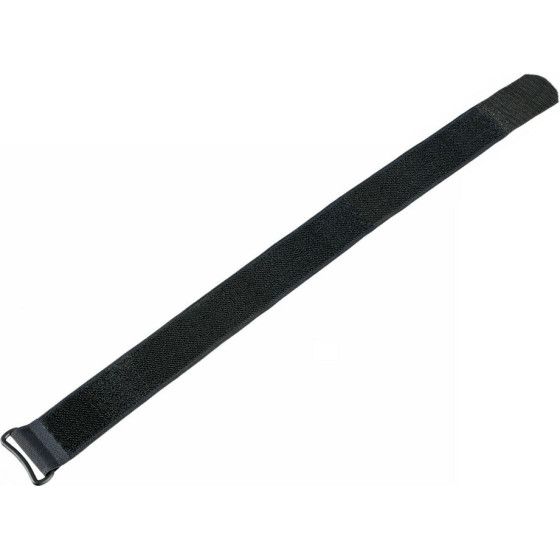 Lampa ������� ���������� ������������ Scratch ������ (���������) 50x700cm Fastening Strap - 1 ��� - (74663)