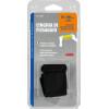 Lampa ������� ���������� ������������ Scratch ������ (���������) 50x700cm Fastening Strap - 1 ��� - (74663)