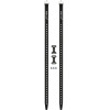 Lampa ������� �����������/��������� ��������� ��� (�����/������) 66cm 800N/80kg Fixplus - 2 TEM. - (FP399)