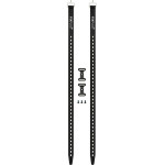 Lampa ������� �����������/��������� ��������� ��� (�����/������) 66cm 800N/80kg Fixplus - 2 TEM. - (FP399)