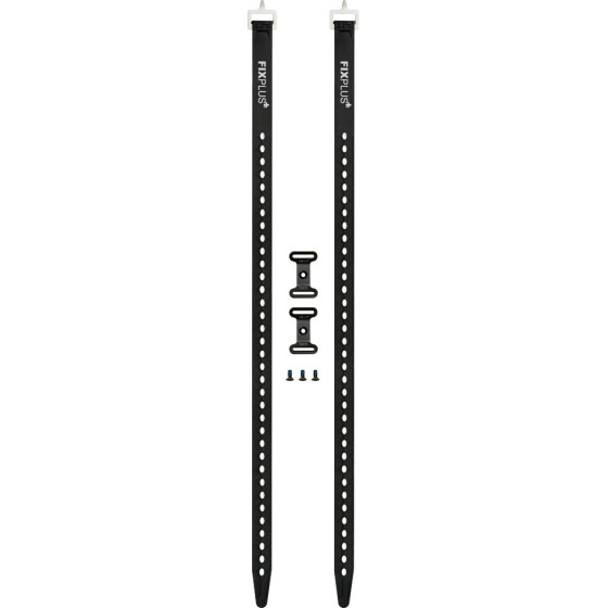 Lampa ������� �����������/��������� ��������� ��� (�����/������) 66cm 800N/80kg Fixplus - 2 TEM. - (FP399)