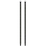 Lampa ������� �����������/��������� ��������� ���������/������������ 40cm/650N/65kg ����� Fixplus - 2 TEM. - (FP182)
