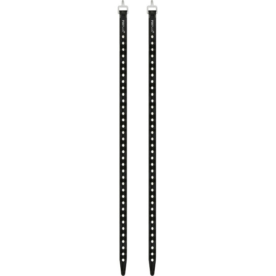 Lampa ������� �����������/��������� ��������� ���������/������������ 40cm/650N/65kg ����� Fixplus - 2 TEM. - (FP182)