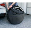Lampa ������ ����������� ��� ��������� ����� ��������� 24 29 Max 83cm �����/ ��������� - 1 TEM. - (94566)