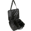 Lampa ������ ��������� ��������/����� Organizer ���������� ����������� (31x36x10cm �������) - 1 TEM. - (69943)