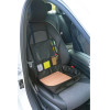 Lampa ������ ��������� ��������/����� Organizer ���������� ����������� (31x36x10cm �������) - 1 TEM. - (69943)