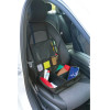 Lampa ������ ��������� ��������/����� Organizer ���������� ����������� (31x36x10cm �������) - 1 TEM. - (69943)